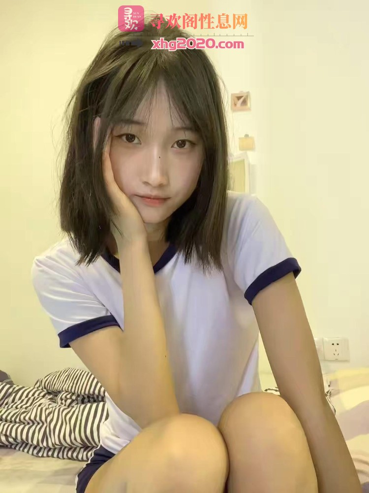 温州-极品兼职 服务态度好 漂亮 性感