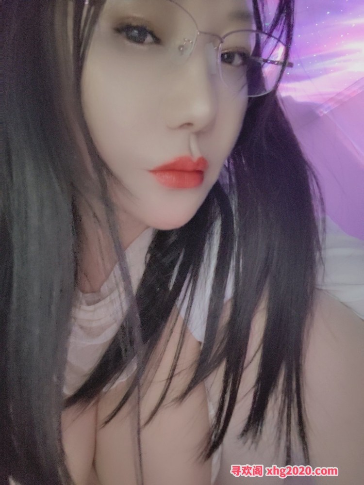 猛怼大奶子少妇