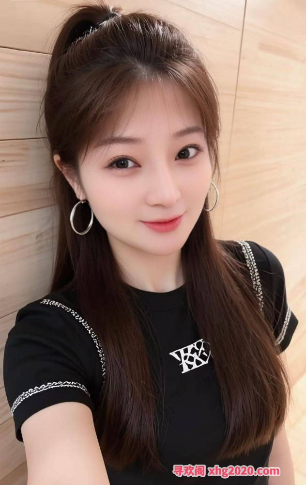汉阳奶妹