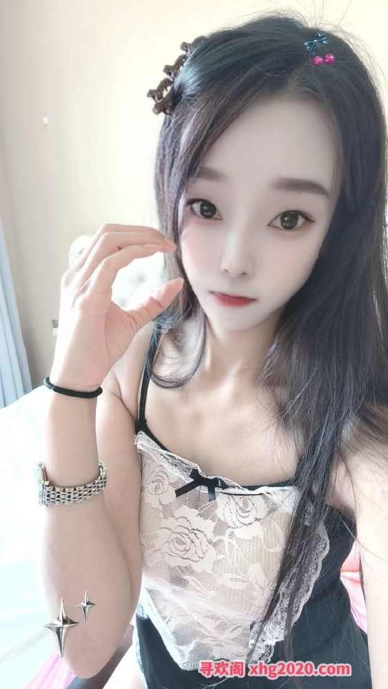 可角色扮演的妹子
