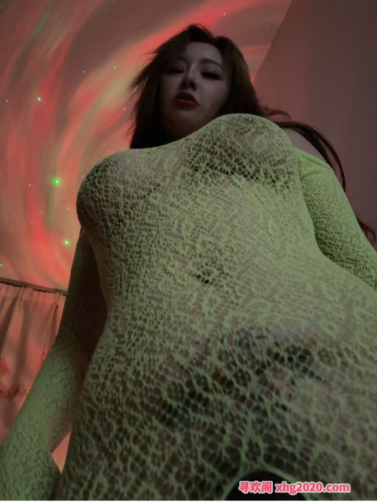虹口喵喵小骚妇