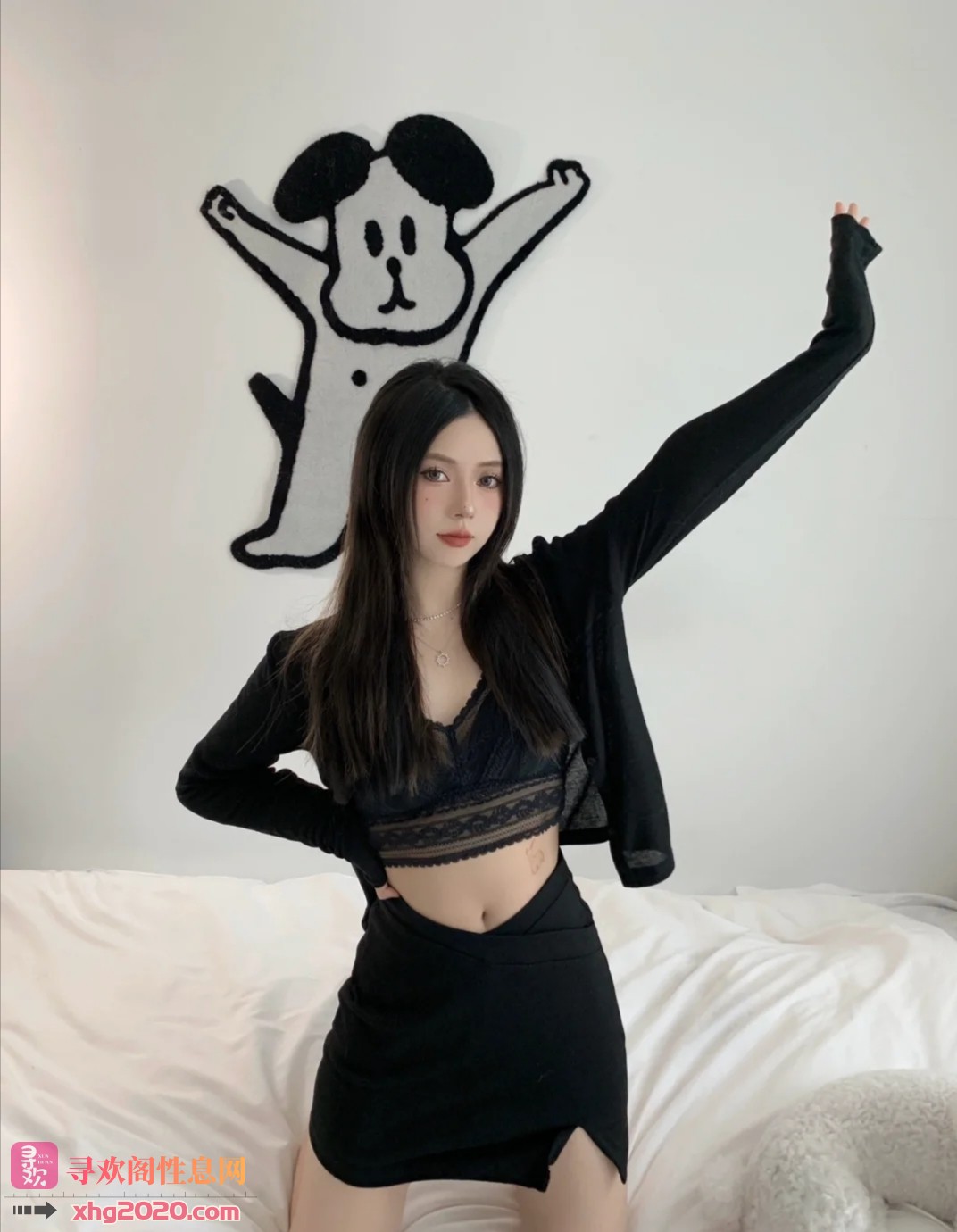 姑娘苏苏