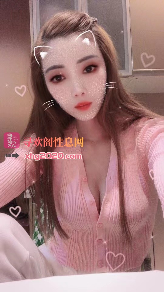 杭州拱墅区性价比咪咪