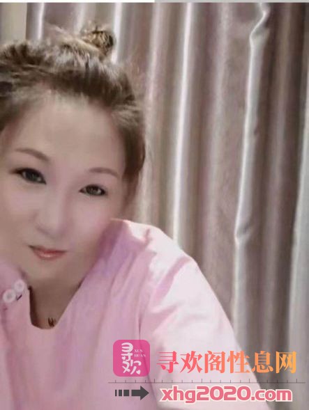 天津泄火性价比高
