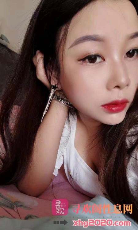 合肥瑶海区小小