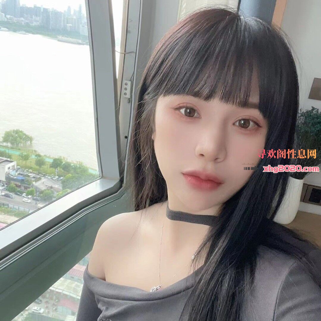 武汉光谷附近蛮漂亮的