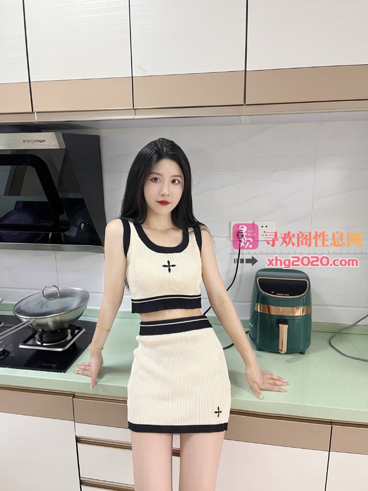 深圳宝安区25纯欲丰满小妹妹