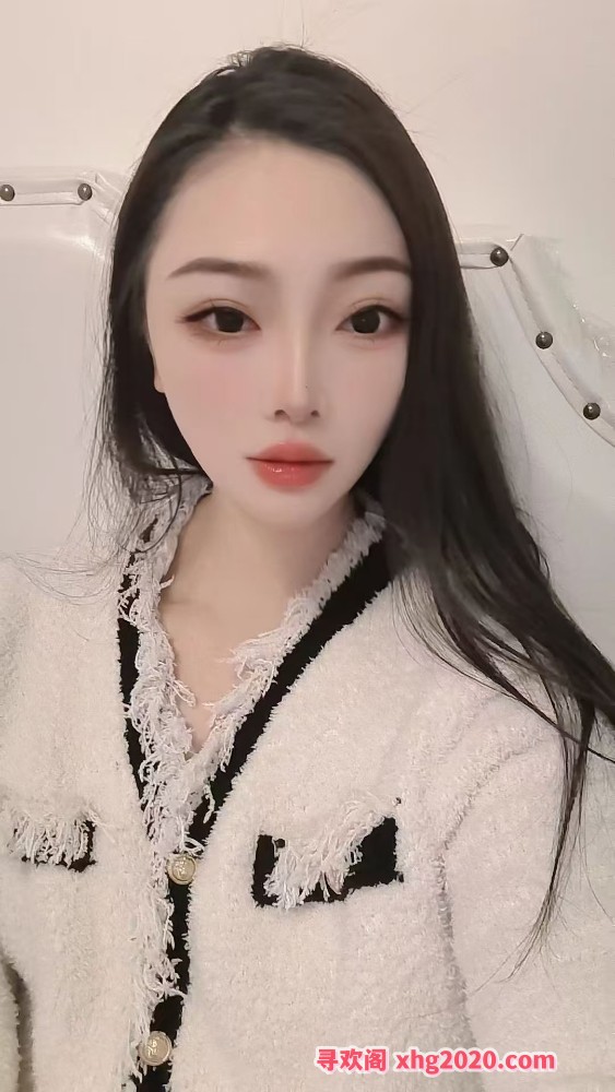 杭州兼职佳佳