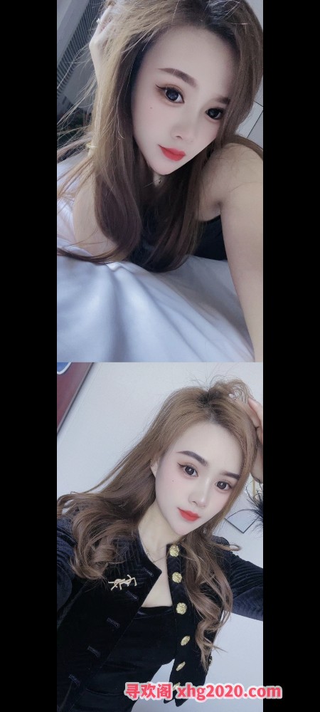 津南可欣