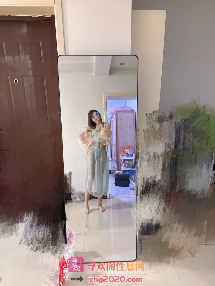 青岛城阳键盘手里的妹子，亲测靠谱