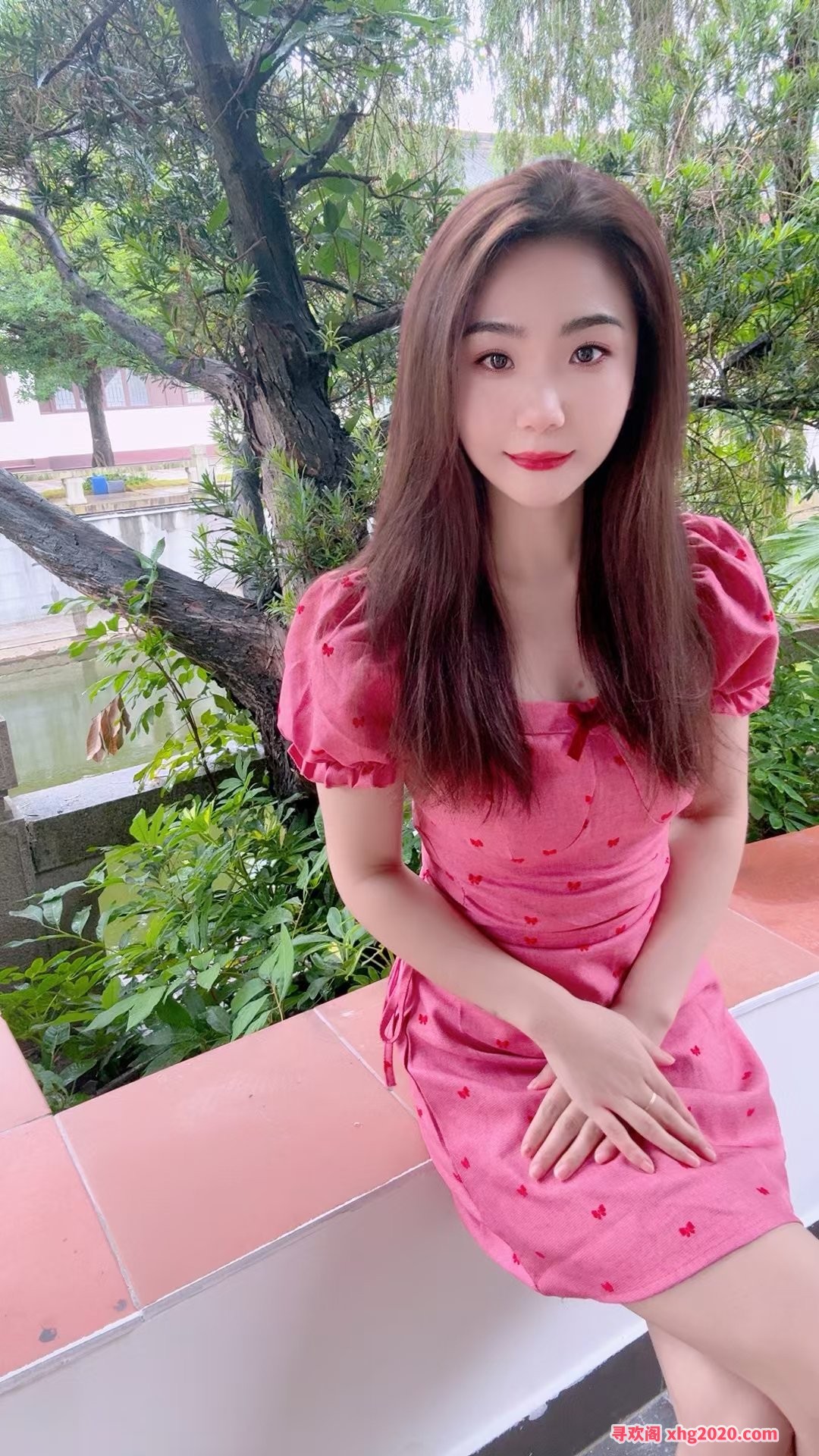 海珠区轻熟贝贝美妇