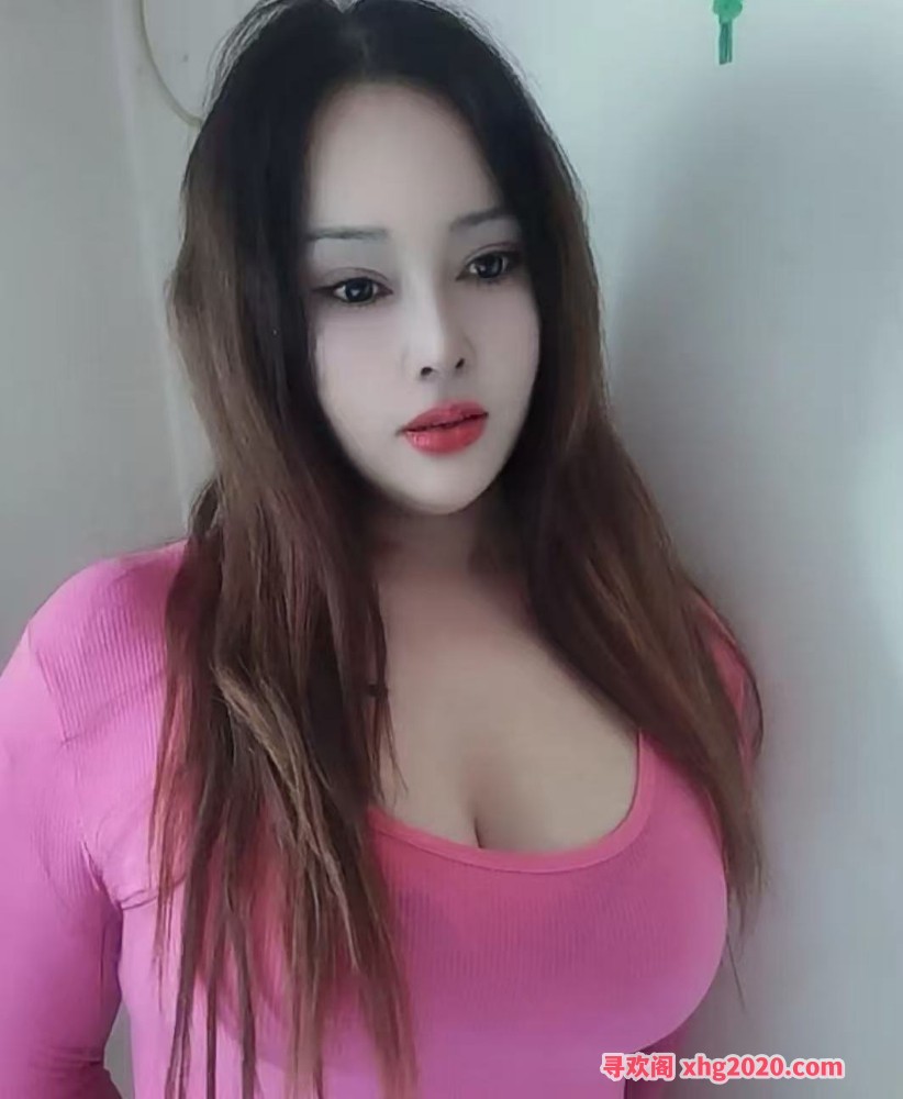 太原个人兼职少妇