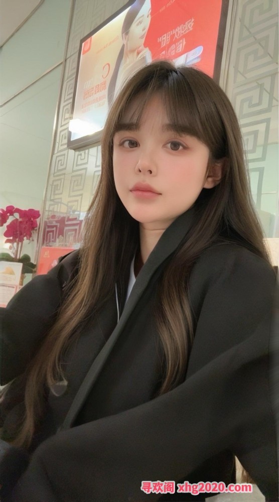 铁心桥美女