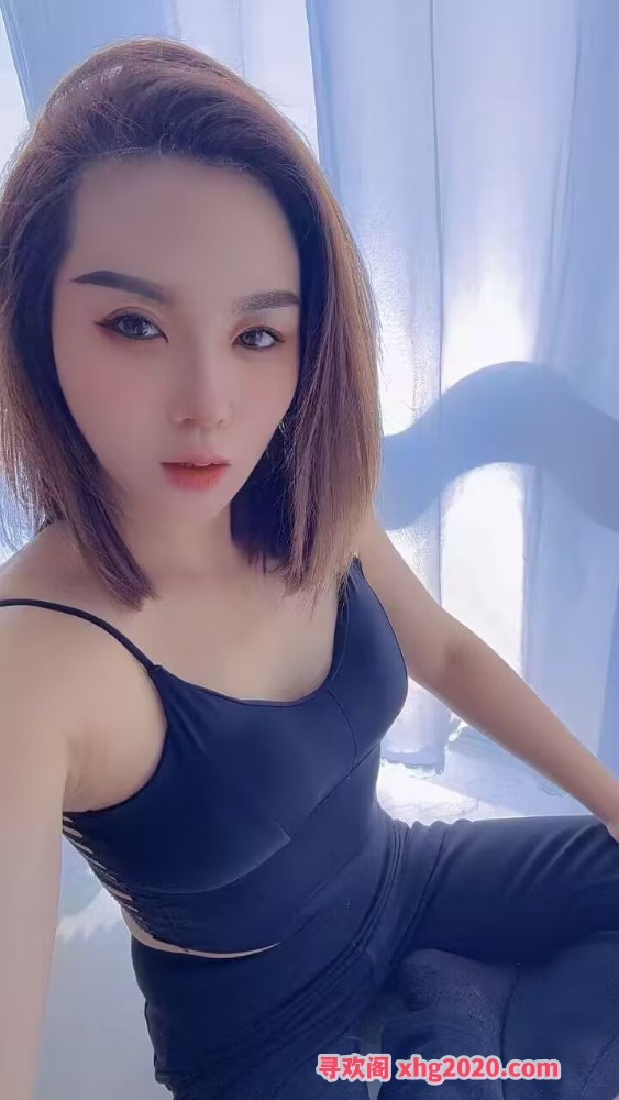 哈尔滨梓涵