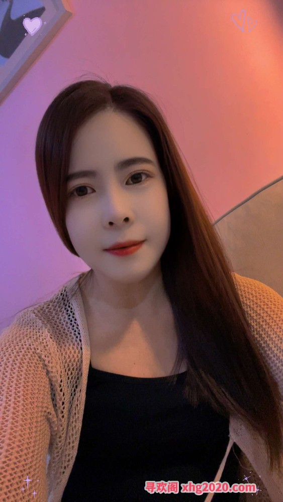 南门熟女英子