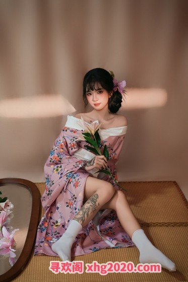 宝安05年舞蹈苏苏