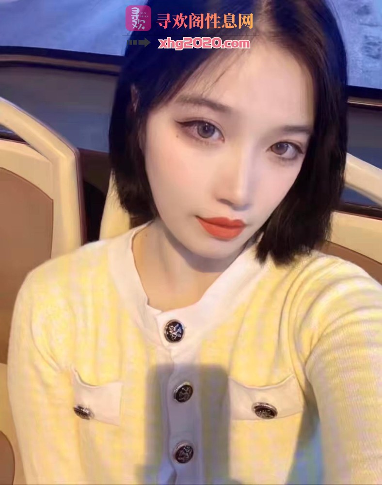 杭州兼职妹妹 不墨迹 像情侣一样的坐着服务 很给力的妹子
