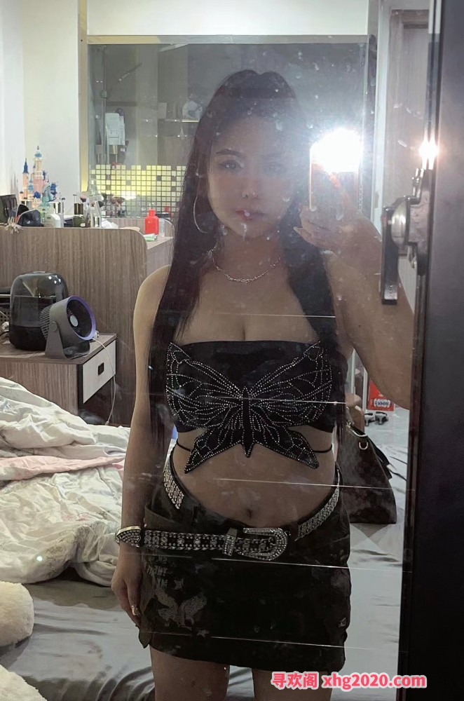 雨花服务系橘子
