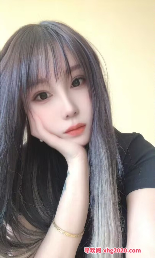 机场附近spa