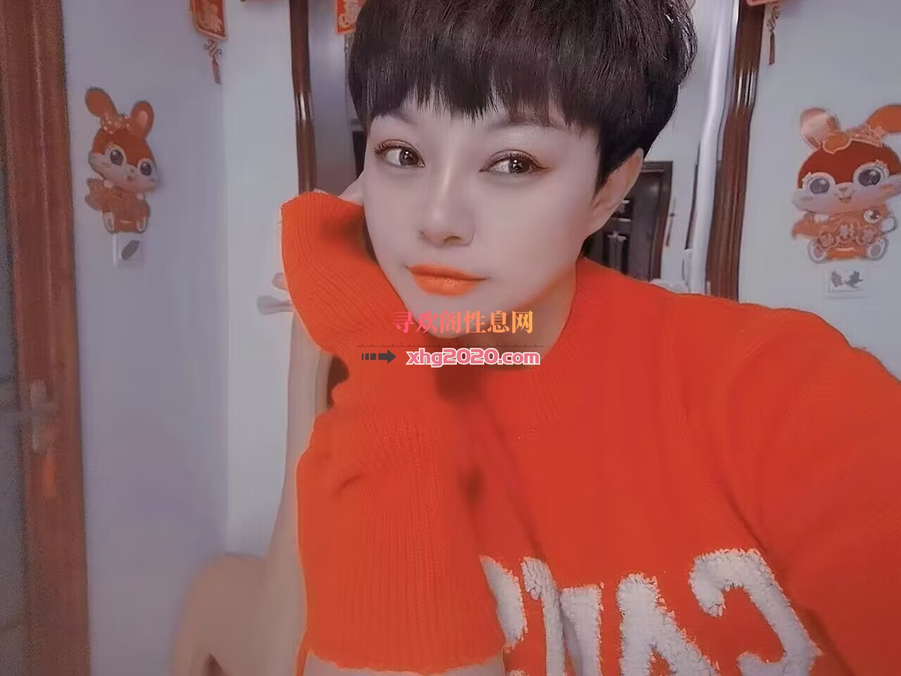 无锡兼职新人雯雯