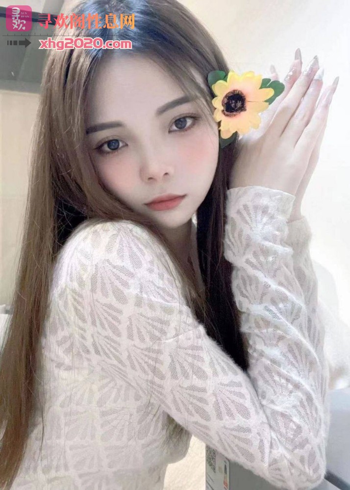 大胸极品妹，不催人