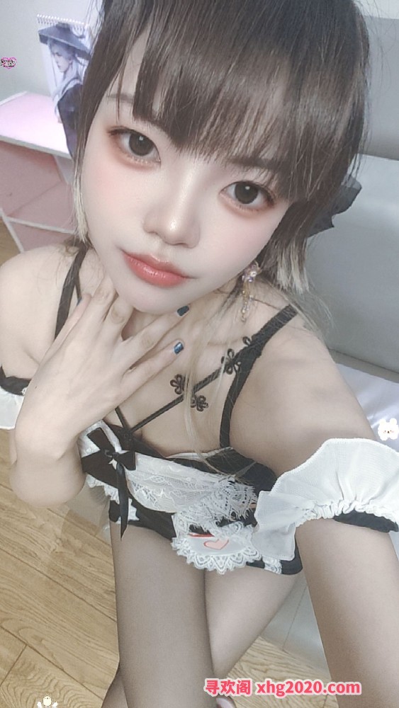 雨花抓龙筋