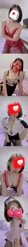 服务一流高颜值香奈儿