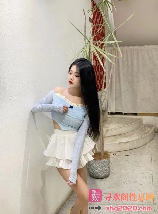 天津市区滨海可直达小娜