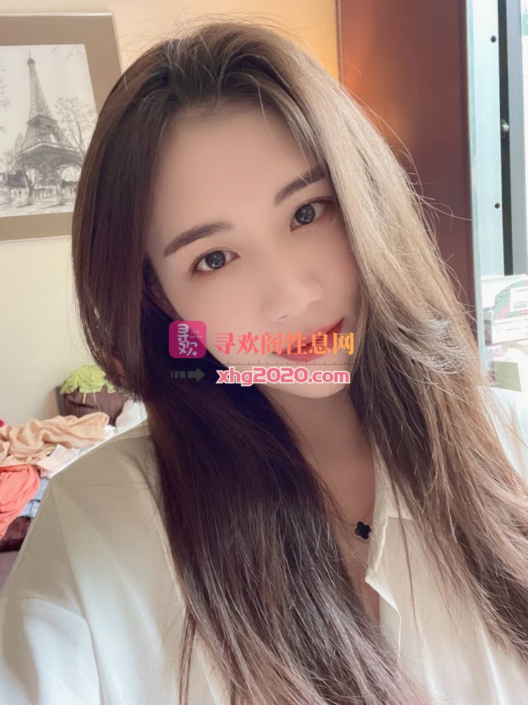 性感大胸小姐姐