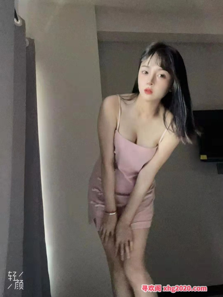 性感小乖猫
