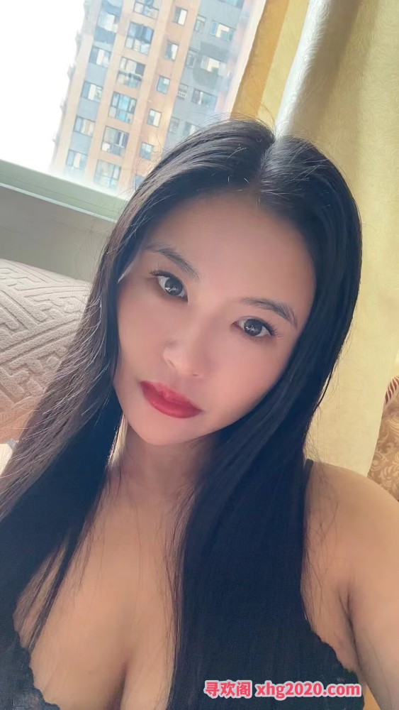长沙兼职蓉蓉