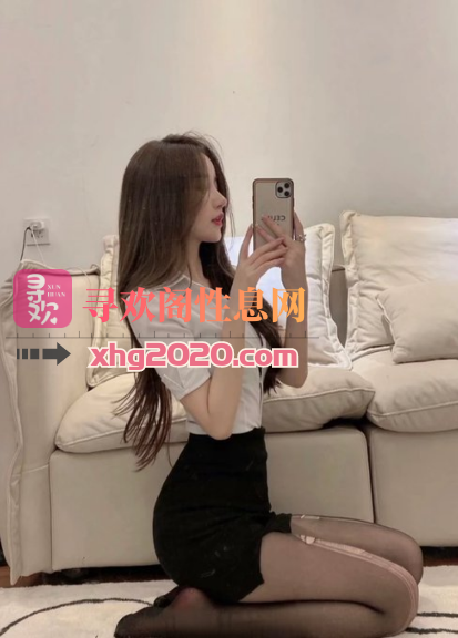 手撕黑丝小晨沫