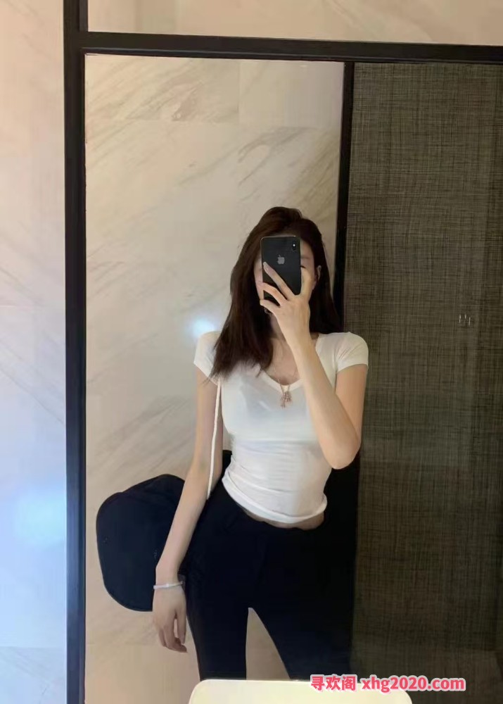 心儿美女