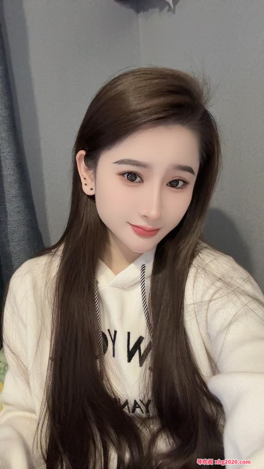 岳麓纯情雯雯