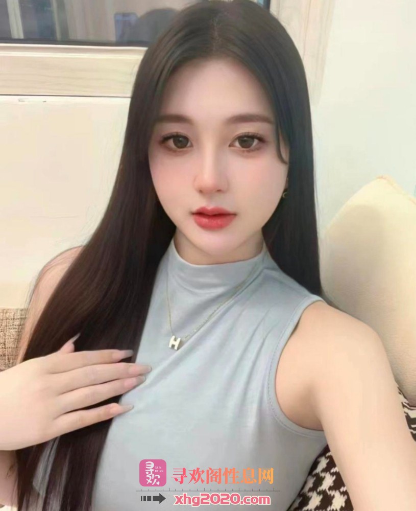 广州美女小静