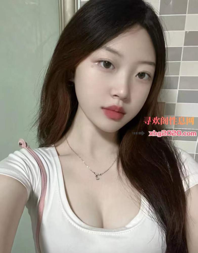 吴兴区有房妹子