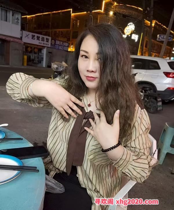 大奶玉儿