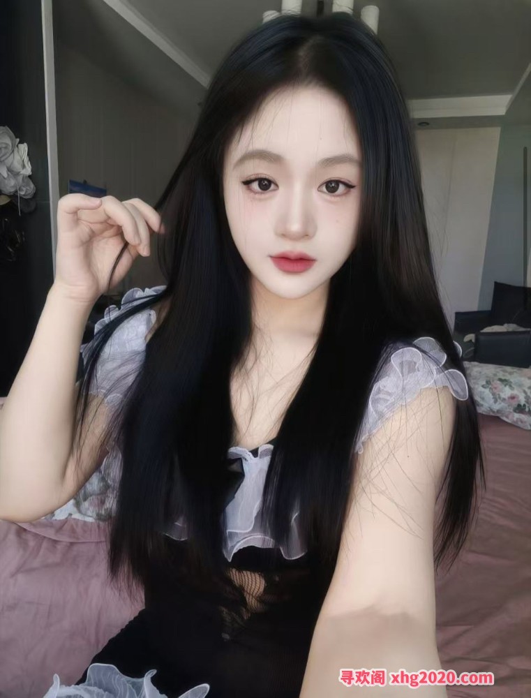 温江区温柔嫩妹