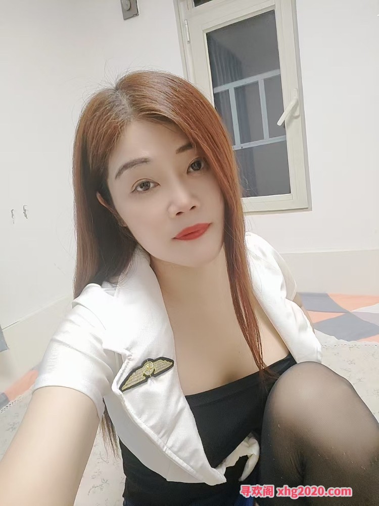 北辰三角洲英子