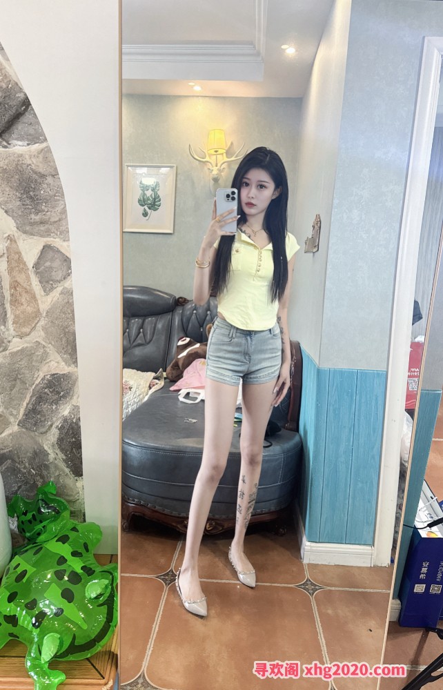性感丝袜妹妹