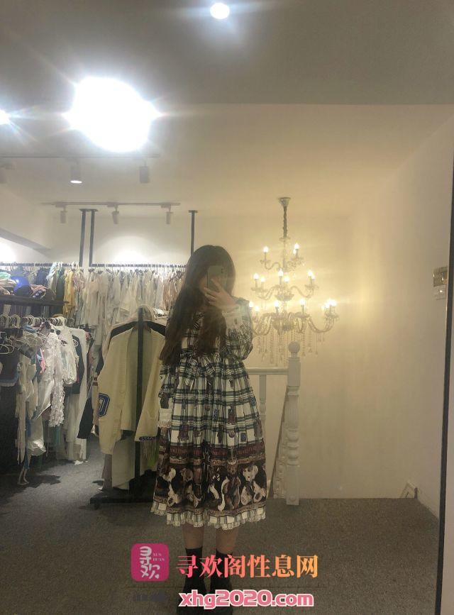 合肥小琪