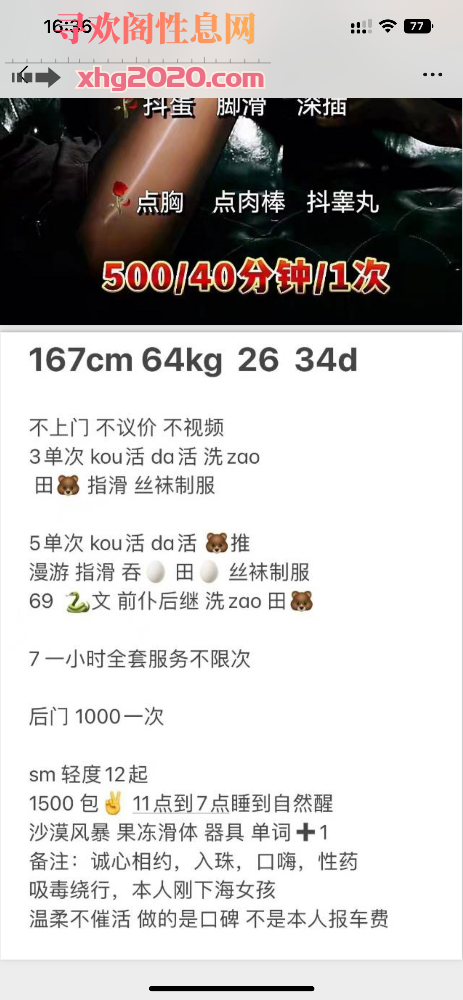 长春奶牛珍珍