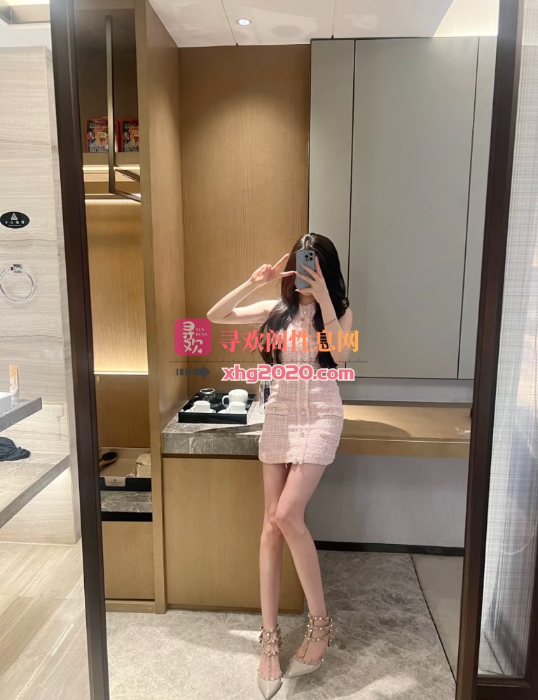 青岛青春可爱型妹妹