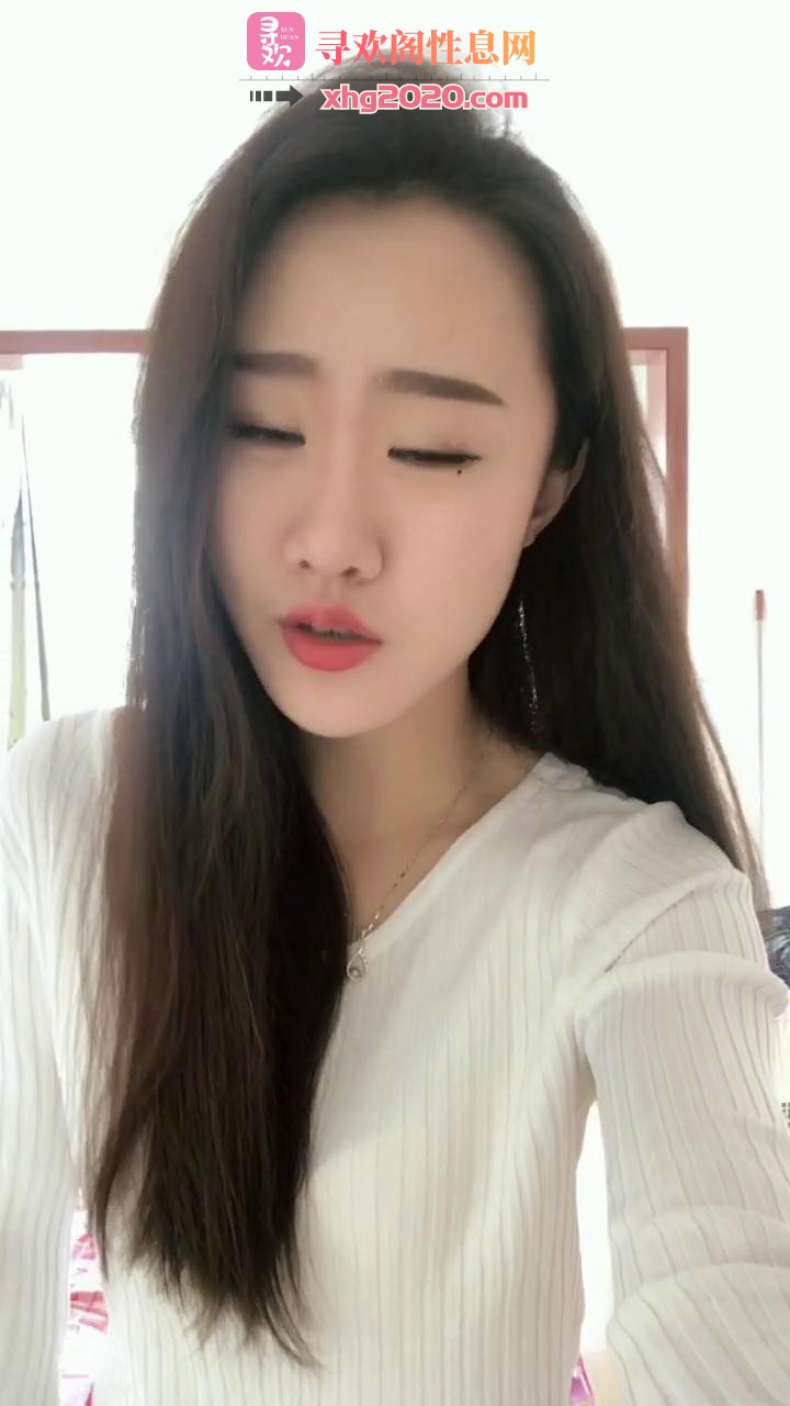 徐州泉山恒盛广场97年妹子