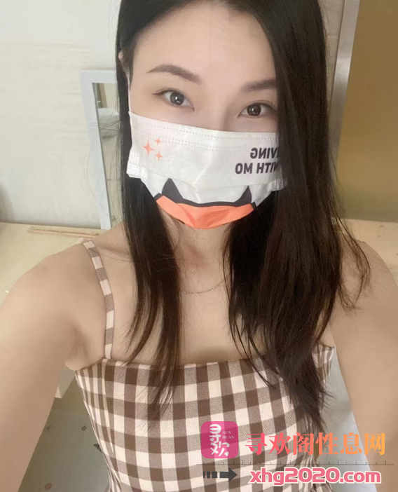 深圳-罗湖婷婷