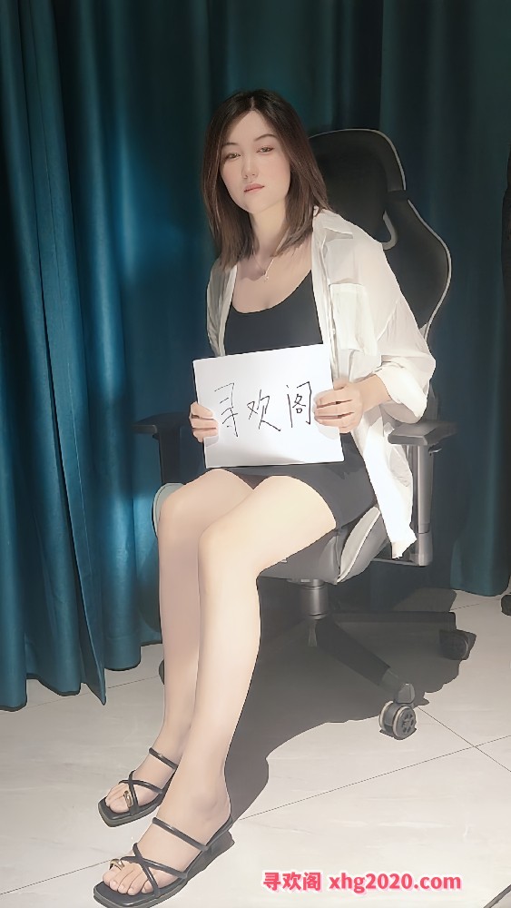 短发御姐星辰