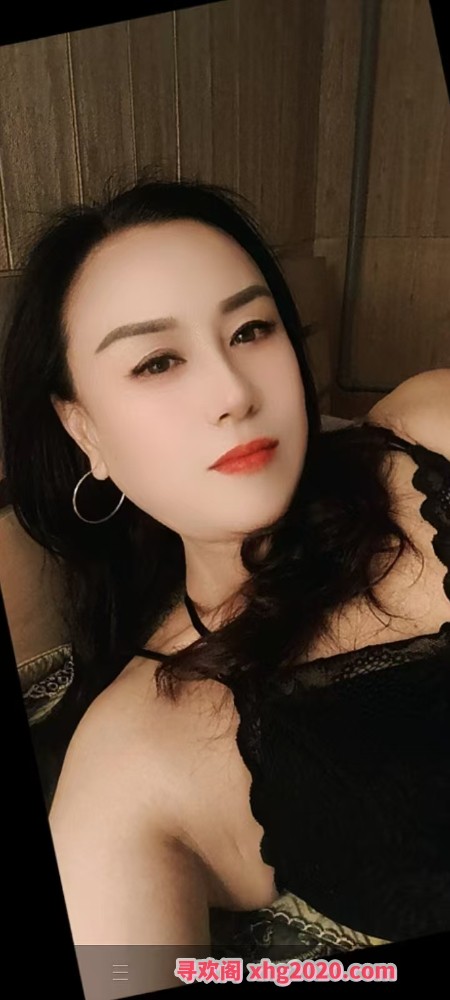 十里河附近熟女
