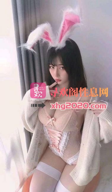 重庆妹妹求哥哥干趴