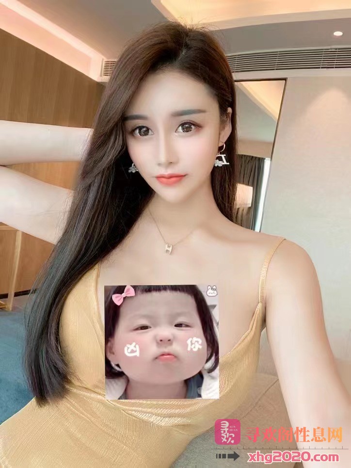 厦门喜欢波涛汹涌的来
