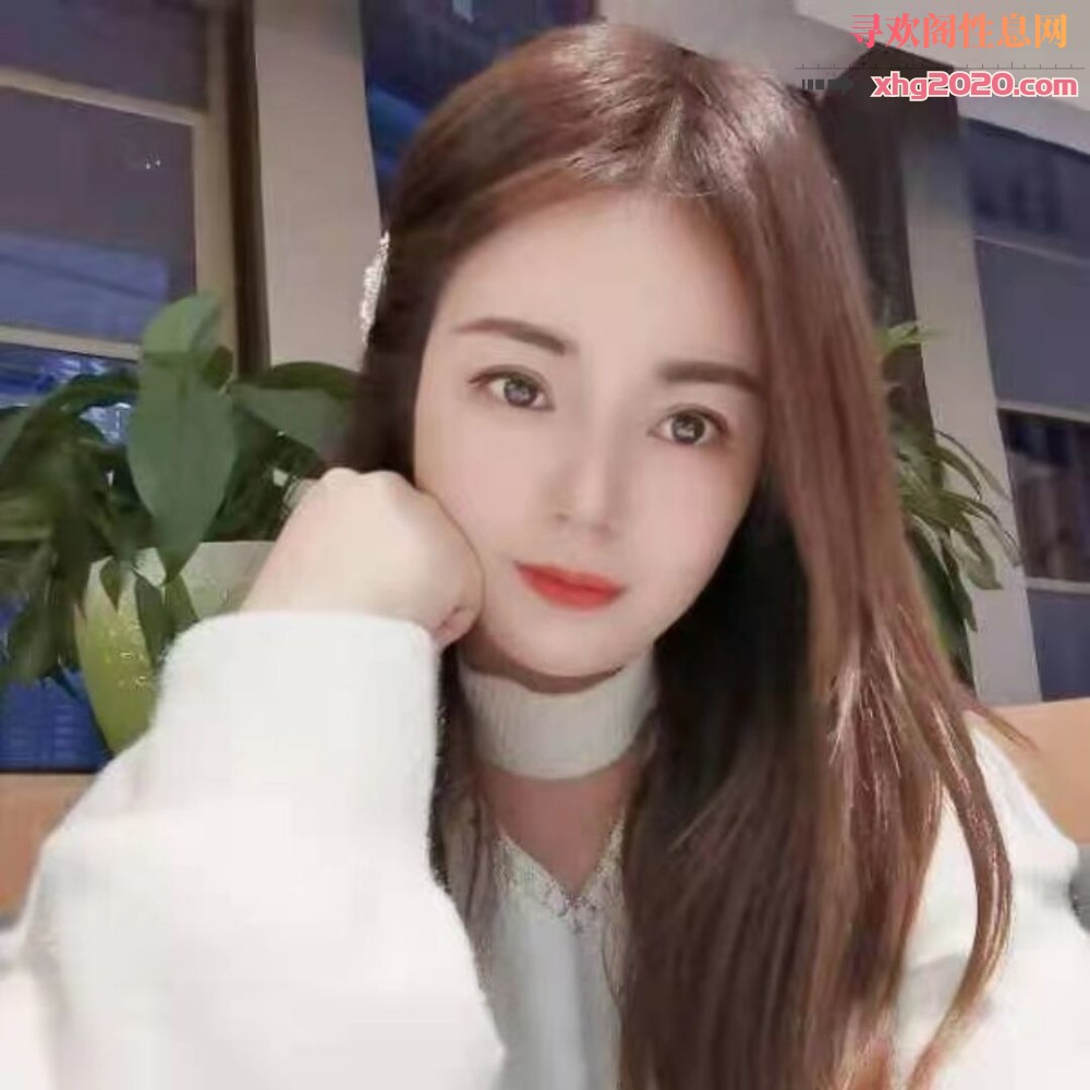 江北美女